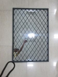 <b>Wall</b> <b>Mirror</b> Frame Decorative Commercial And Residential - Product Image 5