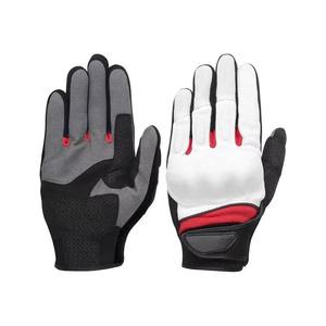 Guantes de Motocross para Hombre 2026 con Pantalla Táctil, Impermeables, Protección UV, Antideslizantes, Cierre de Hebilla en los Dedos, Ahora en Venta en Línea - Product Image 2