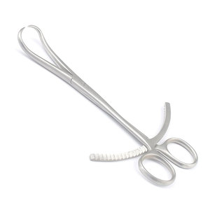 Pinces à os manuelles fabriquées au Pakistan - Haute qualité, légères, fabriquées sur mesure par Enved Enterprises - Product Image 1