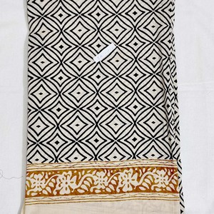 Pareo Grande 100% Algodón, Ideas de Regalo para Ella, Accesorios de Moda para Mujer, Venta al por Mayor, Vestido Tipo Pareo, Bufanda, Chal Suave - Product Image 4