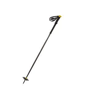 Bastón de <span class=keywords><strong>esquí</strong></span> 100 por ciento de fibra de carbono peso ligero logotipo personalizado bastones de <span class=keywords><strong>esquí</strong></span> nórdicos <span class=keywords><strong>equipo</strong></span> deportivo al aire libre - Product Image 1