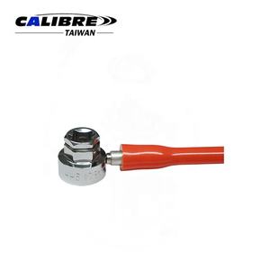 เครื่องมือดึงแม่เหล็กแบบงอได้ความยาว560มม. แบบฉนวนที่มีความยืดหยุ่นในไต้หวัน - Product Image 5