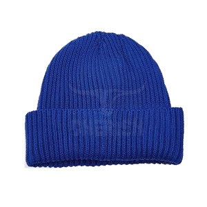 Offre groupée : Ensembles d'uniformes de baseball respirants couleur personnalisée – Meilleures ventes 2026 - Product Image 6