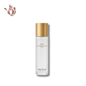 Esencia líquida diaria premium, esencia activadora regenerativa - Product Image 2