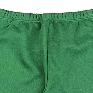 Diseña Tu Propio Logotipo, Pantalones Cortos Personalizados para Hombre, 100% Algodón, Casuales, Cintura Media, Transpirables, de Secado Rápido, con Cierre de Cordón, Más Vendidos - Product Image 4