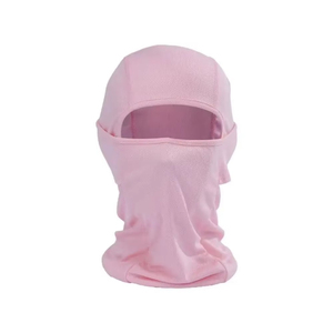 Cagoule de karting respirante, masque facial de course léger, couvre-chef de sport automobile, confort de conduite, cagoule de karting - Product Image 3