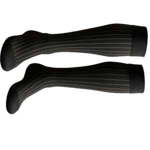 Made in Pakistan High Quality unisex <b>Socks</b> New Cheap Custom Wholesale OEM Design Sports <b>Socks</b> Men Casual Baseball <b>Socks</b> - Product Image 3