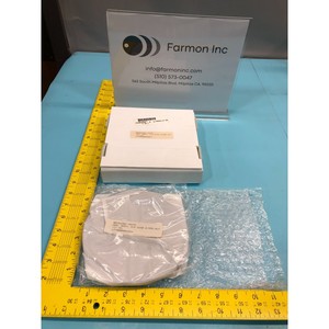 MEC MEC83306-1037A Ped. Assy, A/E Ring W/ - Équipements et pièces semi-conductrices d'occasion fiables à l'échelle mondiale chez - Product Image 2
