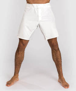 Pantalones Cortos Personalizados de Muay Thai para Boxeo, Kickboxing, Entrenamiento, Gimnasio, para Hombres, Mujeres y Niños, Pantalones Cortos de MMA - Product Image 1