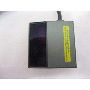 Escáner de Código de Barras Láser Keyence BL-651HA, Lector - Equipo y Piezas de Semiconductores de Confianza de Marca Global - Product Image 5