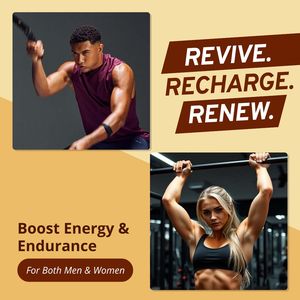 แคปซูลชิลลาจิตแท้ ขายส่งจำนวนมาก ผู้ส่งออกพรีเมียม อาหารเสริมเพื่อสุขภาพ สารต้านอนุมูลอิสระ - Product Image 6