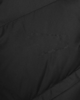Gilets d'hiver pour hommes, vestes sans manches légères et pliables pour hommes, vestes matelassées