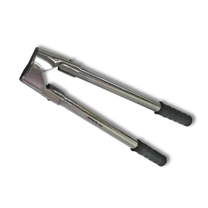 Descornador Manual Veterinario Barnes para Terneros, Ovejas, Cabras y Ganado, Herramienta para Eliminar Cuernos de Ganado, Instrumento para Descornar Vacas - Product Image 3