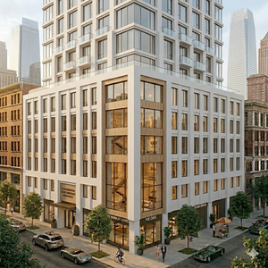 Meubles de cuisine modernes en bois sur mesure JY Project, meubles modulaires RTA fabriqués au Vietnam, armoires de cuisine blanches, design moderne - Product Image 1