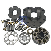 Pièces de pompe hydraulique chinoises, pièces d'excavateur, kits de réparation de pompe hydraulique pour Cat, Komatsu, Hitachi, Hyundai, Volvo, toutes marques