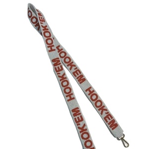 Perle de rocaille travail manuel broderie rouge et blanc graine perlée amant bandoulière ceinture mignon fantaisie et luxe choix à la mode pour fille - Product Image 3