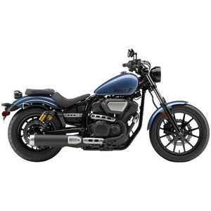 Moto Bolt R-Spec à vendre, prête à l'exportation, cruiser haut de gamme pour les marchés et concessionnaires mondiaux - Product Image 4