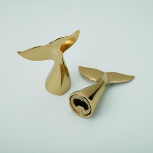 Bouchon de bouteille décoratif en métal de qualité supérieure avec un savoir-faire élégant et une étanchéité robuste, idéal pour les cadeaux et la collection - Product Image 1