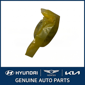 อะไหล่รถยนต์และรถบรรทุก Palisade รุ่นใหม่ 461104G500 - Product Image 2