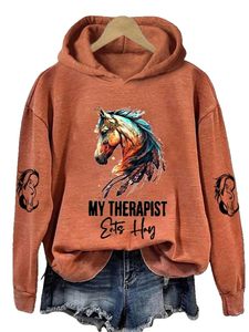 เสื้อฮู้ดดี้ผ้าฟลีซพิมพ์ลายดิจิตอล 3 มิติ รุ่นใหม่สำหรับฤดูหนาว สำหรับผู้ชาย ผ้าฝ้าย 100% รับผลิตแบบ OEM - Product Image 2
