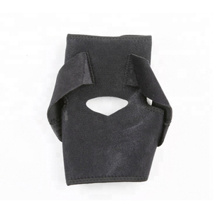 Compression <b>Ankle</b> <b>Support</b> <b>Brace</b> Sport Protection <b>Ankle</b> <b>Support</b> - Product Image 4