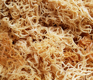 Lo mejor es que el arroz ha llegado 100%, lo único que es que está hecho a mano. - Product Image 4