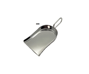 Pala para diamantes de alta calidad, colección de herramientas premium para la fabricación de joyas y el mejor producto al precio mayorista más bajo - Product Image 4