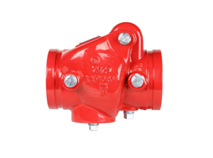 Vanne à soufflet en acier au carbone à tige parallèle montante durable, 6 pouces, basse/moyenne pression, joint EPDM, utilisation industrielle manuelle, OEM AM - Product Image 3