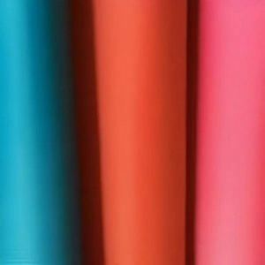 Virgin Pet Resin Bottle Grade Pet Resin Chips Virgin - Product Image 4