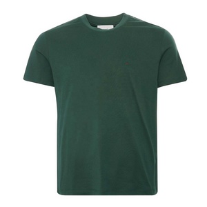 Men's Ua Training Vent 2 Eco-Friendly Quick Dry <b>Comfortable</b> Lightweight Breathable Summer Running Apparel Anti-Odour Technology - Product Image 3