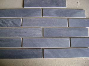 แผ่นหินอ่อนแคลไซต์สีขาวคริสตัลขัดเงาคุณภาพพรีเมียมจากเวียดนาม ทนทาน กันน้ำ เป็นมิตรกับสิ่งแวดล้อม เหมาะสำหรับตกแต่งภายในบ้าน วิลล่า ห้องครัว ห้องน้ำ - Product Image 5