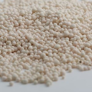 Engrais granulé NPK de qualité supérieure pour l'exportation, avec formule nutritionnelle améliorée pour les applications agricoles et les importateurs - Product Image 4