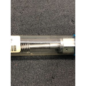 2 SWAGELOK 321-4-X-2FMR, 4-X-2 W/FVCR X MVCR ENDS - อุปกรณ์และชิ้นส่วนเซมิคอนดักเตอร์ระดับโลกที่เชื่อถือได้จาก Trusted Global - Product Image 3
