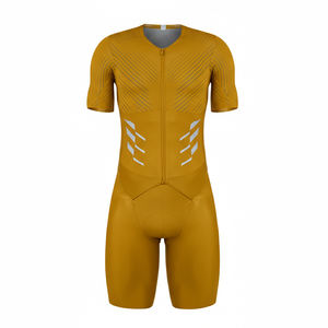 Sublimated Team Wear <b>Cycling</b> Jersey and <b>Shorts</b> Set Custom <b>Cycling</b> Jersey Set Breathable <b>Short</b> Sleeve Jersey & <b>Cycling</b> <b>Shorts</b> - Product Image 1