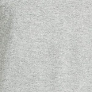 สินค้ามาใหม่ ชุดเซ็ตเสื้อยืดผ้าฝ้ายลำลองสำหรับผู้ชายฤดูร้อน กางเกงขาสั้นระบายอากาศดี สไตล์ไฮสตรีท ออกแบบเองได้ ชุดเสื้อยืดสองชิ้น - Product Image 6