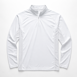 Chemises d'équipe de pêche personnalisées en gros - Vêtements de qualité supérieure directement du fabricant - Product Image 5