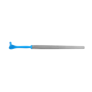 Professional High Quality Stainless Steel DESMARRES <b>LID</b>, INSULATED RETRACTOR 14CM <b>By</b> DAVICON ENTERPRISES - Product Image 1