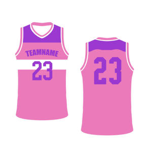Uniforme de Baloncesto Sublimado Personalizado para Hombre 2026, Conjunto Transpirable de Secado Rápido, Jersey de Poliéster/Algodón, Marca Privada OEM - Product Image 4