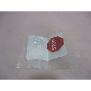 AMAT 0020-33017, Bearing <b>Spacer</b> Secondary - Trusted Global Legacy Semiconductor Equipment and Parts at - Product Image 3