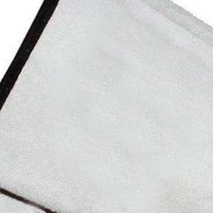 Gant de pompier, gant de sécurité pour pompier, résistant au feu, en cuir pleine fleur - Product Image 5