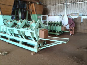 Lks บล็อกเส้นใยมะพร้าวธรรมชาติ100% เป็นมิตรกับสิ่งแวดล้อม5กก. ปุ๋ยกักเก็บน้ำสูงอินทรียวัตถุอินทรีย์ย่อยสลายได้ - Product Image 2