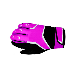 Direct Factory Suppliers Top Quality <b>Baseball</b> <b>Gloves</b> Customize Logos and Design Totally Customizable Professional Batting <b>Gloves</b> - Product Image 5