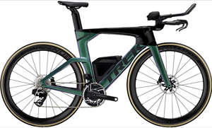 BEST Speed Concept SLR 9 AXS - Product Image 4