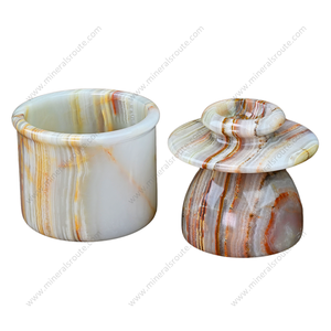 Venta al por mayor de manteleras de ónix verde claro hechas a medida, manteleras de piedra natural verde claro de gran venta - Product Image 2