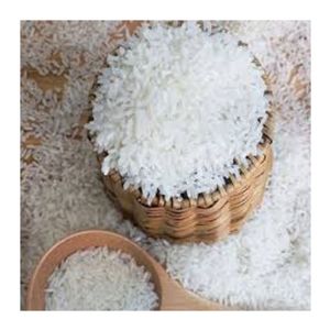 KDM ข้าวหอมพรีเมี่ยมปลูกตามธรรมชาติสำหรับทุกมื้ออาหารที่อร่อย - Product Image 1