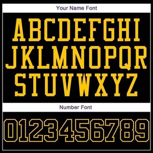 เสื้อบาสเก็ตบอลผ้าตาข่ายโพลีเอสเตอร์ 100% ระบายอากาศได้ดี พิมพ์ลายตามสั่ง ออกแบบลายแบบซับลิเมชั่น ขายส่งเสื้อสโมสร ป้องกันรังสียูวี UPF 50 - Product Image 6