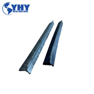 เสาเหล็กยี่ห้อ Y สำหรับรั้วปศุสัตว์ในฟาร์ม - Product Image 4