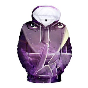 Sweats à capuche sublimés de haute qualité et tendance, sweats à capuche confortables pour les jeunes, vêtements décontractés, nouveaux modèles de sweats à capuche sublimés en vente en ligne - Product Image 6