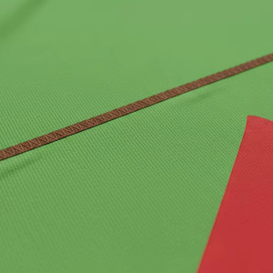 Custom Logo T <b>Shirt</b> <b>Men</b> Cotton Short Sleeve Breathable Soft Casual Daily Wear Plain t <b>shirt</b> Bulk Wholesale Supply - Product Image 5