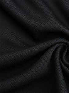 PASUXI Casual Quick Dry Moisture Wicking Fitness <b>Stringer</b> <b>Men's</b> Tank Top Gym Workout Singlet Breathable Running <b>Vest</b> - Product Image 6